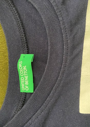 2li Çocuk Atlet - Görsel 7