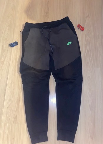 Nike Tech Fleece 5th