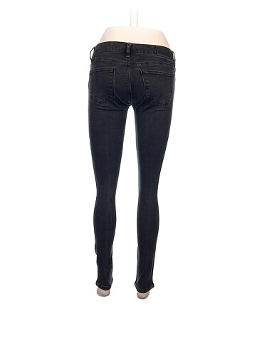 universal Beden Colin's Jean / Kot %70 İndirimli.