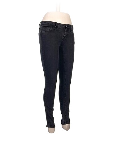 Colin's Colin's Jean / Kot %70 İndirimli.