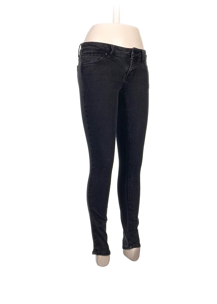 Colin's Jean / Kot %70 İndirimli. - Görsel 2