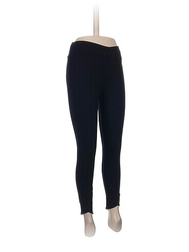 Slazenger Slazenger Tayt / Spor taytı %70 İndirimli.