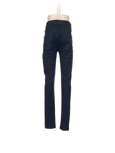 34 Beden Mango Jean / Kot %70 İndirimli.