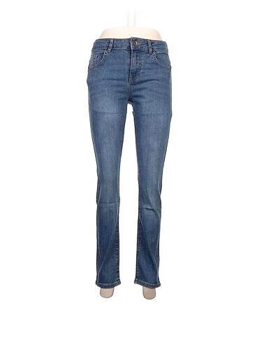 LC Waikiki Jean / Kot %70 İndirimli.