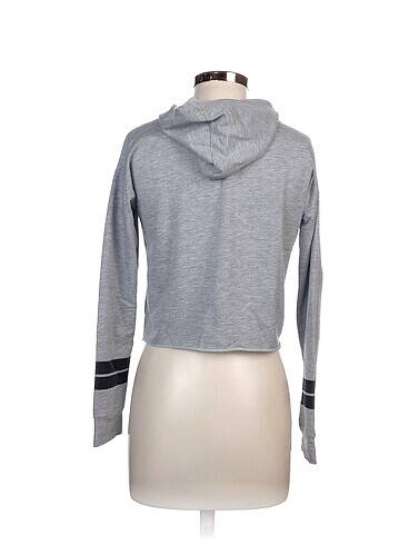 m Beden Defacto Sweatshirt %70 İndirimli.