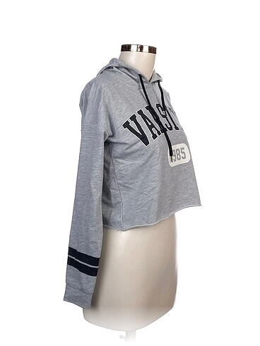 Defacto Defacto Sweatshirt %70 İndirimli.