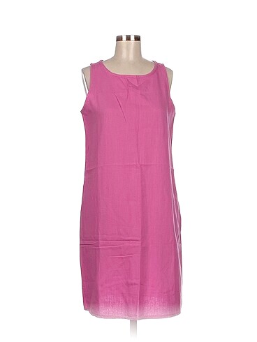Armalife Kazak / Triko %70 İndirimli.