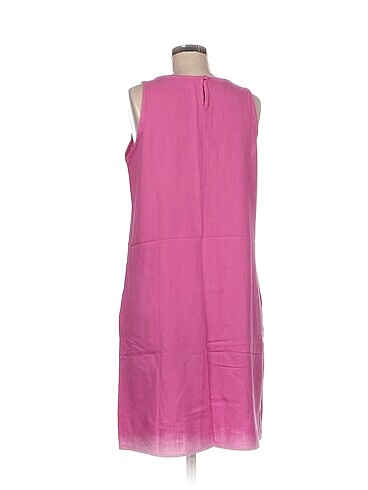 l Beden Armalife Kazak / Triko %70 İndirimli.