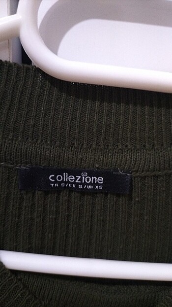 Collezione Kazak