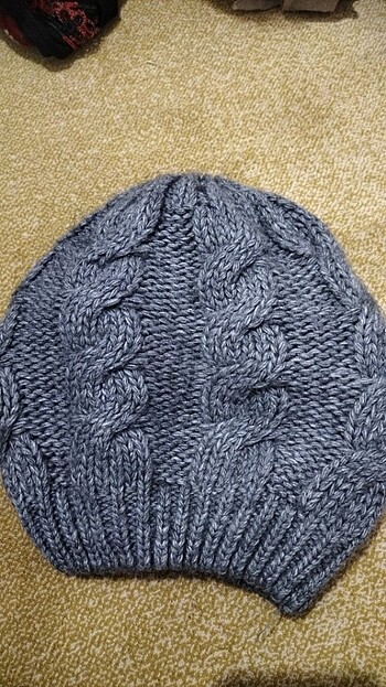 Unisex Bere