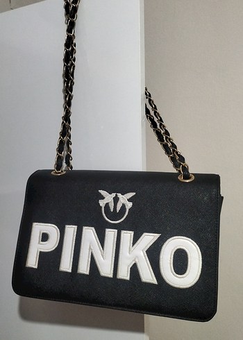 Pinko