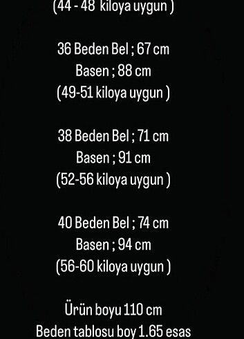 Diğer Kadın siyah yüksek bel polozzo pantoron