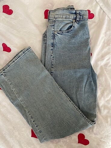 Jean pantolon
