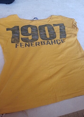 38 Beden #orijinaldir 