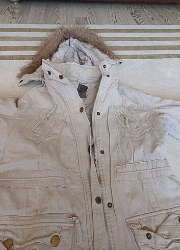 Collezione #mont