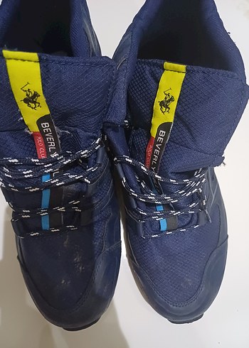 Beverly Hills Polo Club 43