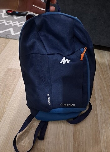 Decathlon Decathlon Sırt çantasi