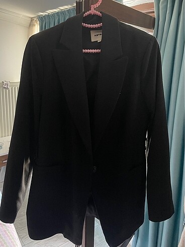Koton blazer ceket