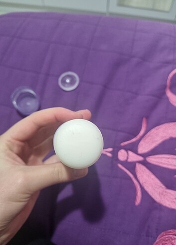 MIXUP HAIR STICK WAX - Görsel 6