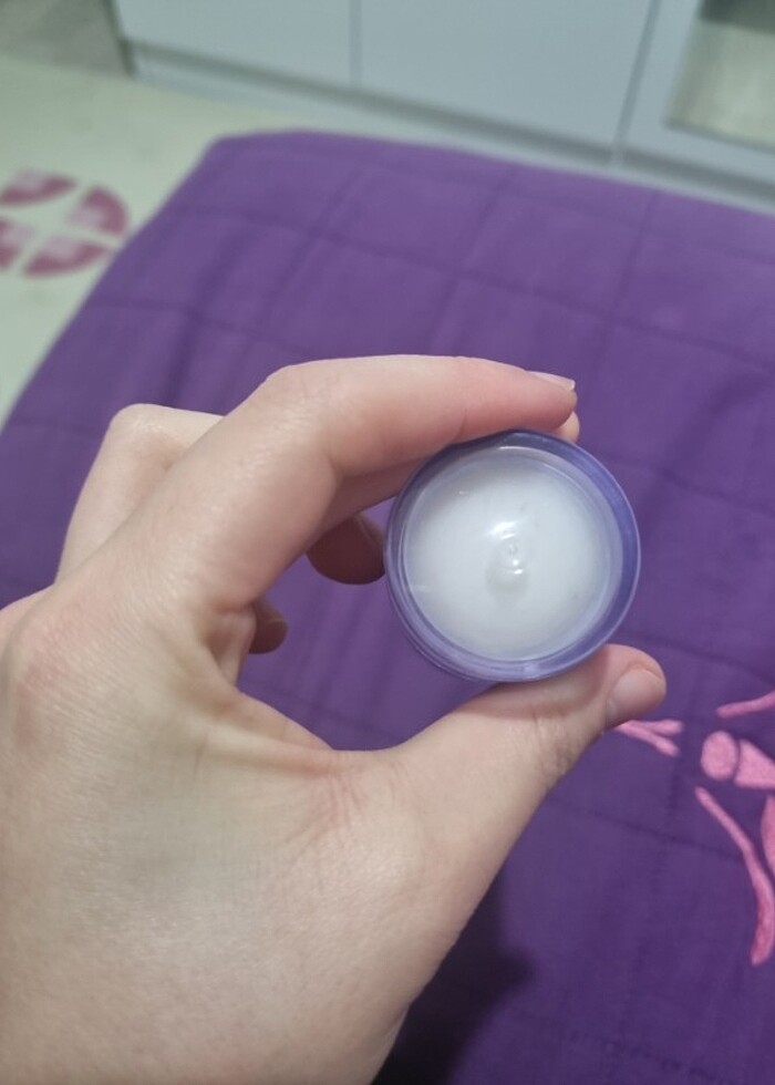 MIXUP HAIR STICK WAX - Görsel 4