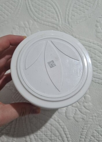 Herbalife multi-fiber  - Görsel 6