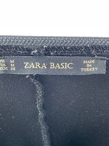 m Beden siyah Renk Vintage Love Tayt / Spor taytı %70 İndirimli.