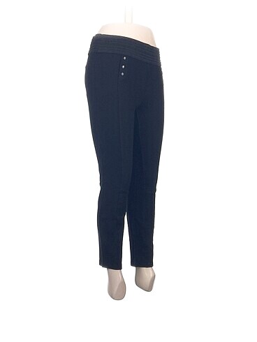 Vintage Love Vintage Love Tayt / Spor taytı %70 İndirimli.