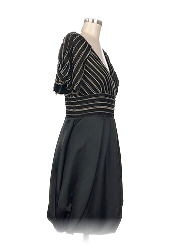 Vintage Love Vintage Love Kısa Elbise %70 İndirimli.