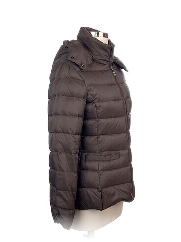 Benetton Benetton Mont %70 İndirimli.