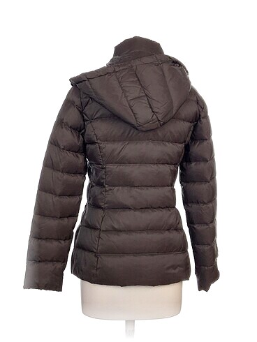 universal Beden Benetton Mont %70 İndirimli.