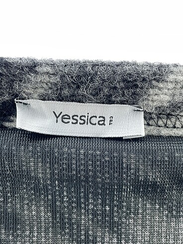 38 Beden çeşitli Renk Yessica Mini Etek %70 İndirimli.