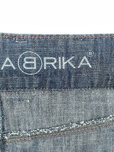universal Beden çeşitli Renk Fabrika Mini Etek %70 İndirimli.