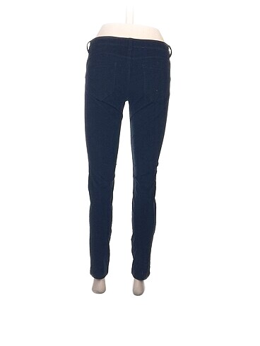 universal Beden Benetton Jean / Kot %70 İndirimli.