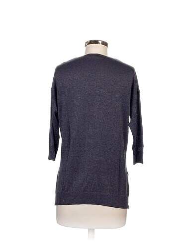 s Beden Vintage Love Bluz %70 İndirimli.