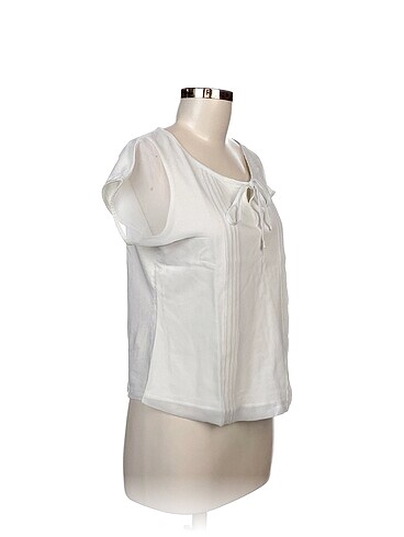 Vintage Love Vintage Love Bluz %70 İndirimli.