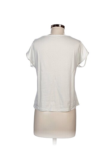 universal Beden Vintage Love Bluz %70 İndirimli.