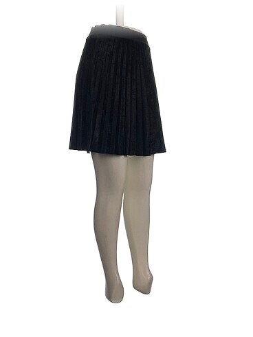 Vintage Love Vintage Love Mini Etek %70 İndirimli.