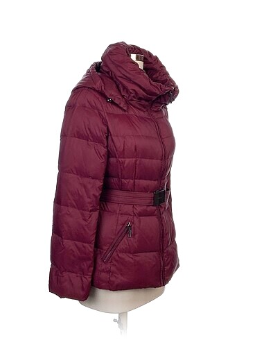 Benetton Benetton Mont %70 İndirimli.