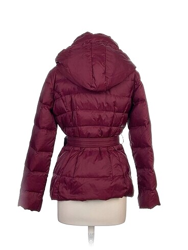 44 Beden Benetton Mont %70 İndirimli.