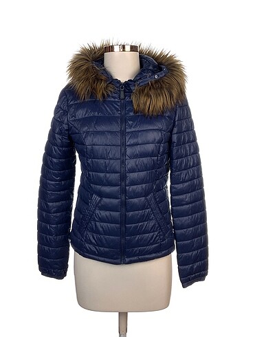 Vero Moda Mont %70 İndirimli.
