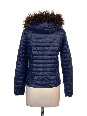 m Beden Vero Moda Mont %70 İndirimli.