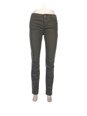 Twist Jean / Kot %70 İndirimli.
