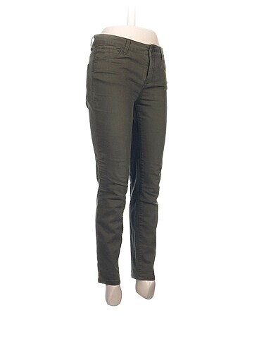Twist Twist Jean / Kot %70 İndirimli.