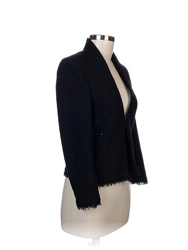 Mango Mango Blazer %70 İndirimli.