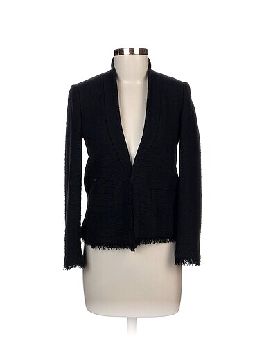 Mango Blazer %70 İndirimli.