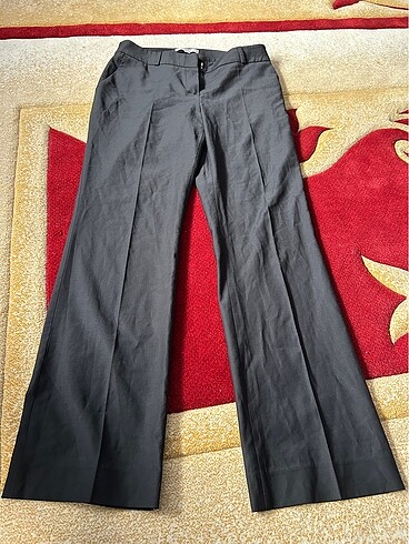 36 Beden pantolon