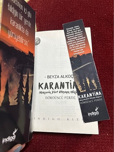 karantina 4