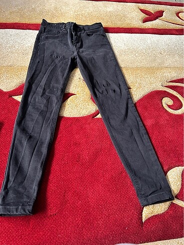 34 Beden Ltb pantolon