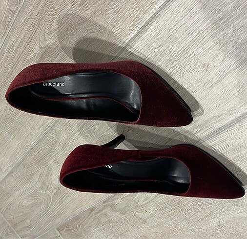 Deichmann Ayakkabı