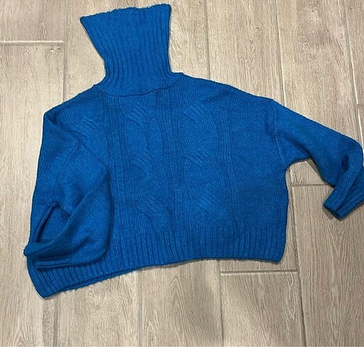 Koton kazak